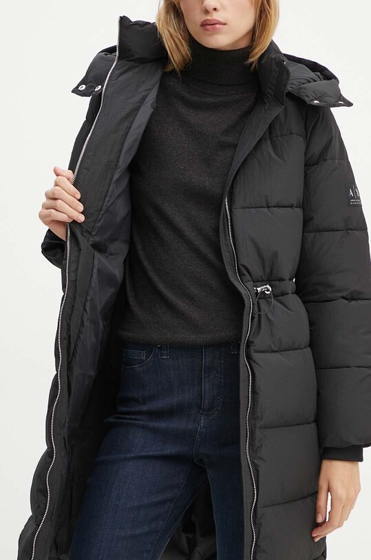 Куртка Armani Exchange XW000026.AF10248