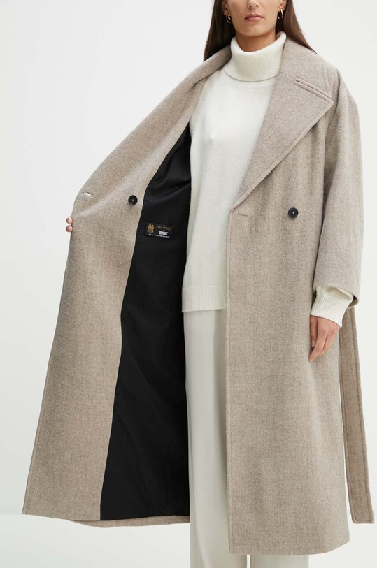 Drykorn palton 85313.120221