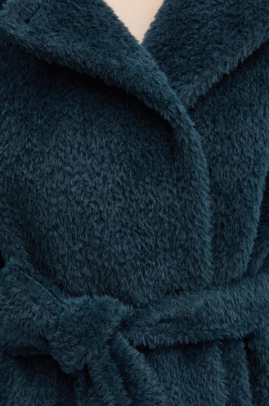 Marella płaszcz wełniany 2423016061200