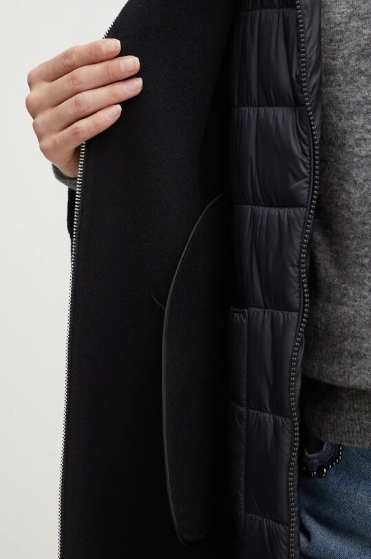 Vuneni kaput Marella 2423036014200