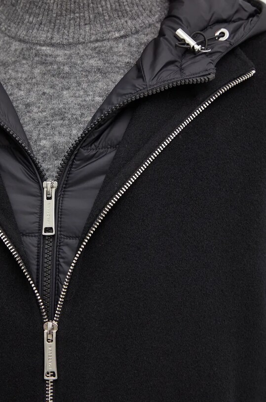 Vuneni kaput Marella 2423036014200