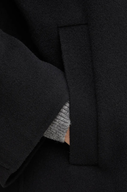 Vuneni kaput Marella 2423036014200