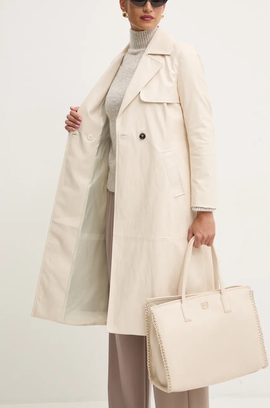 Marella płaszcz 2423126011200