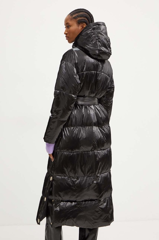 Odjeća Jakna Armani Exchange 6DYL32.YN1YZ crna