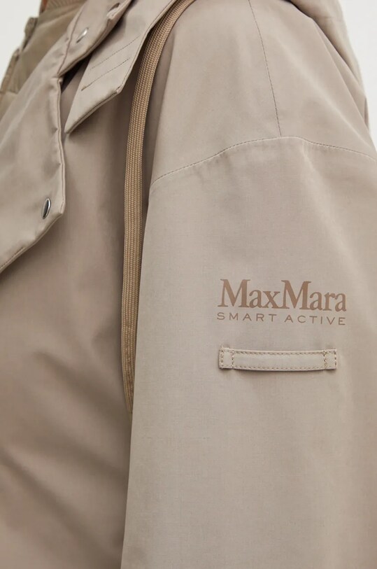 Max Mara Leisure palton 2426036018600