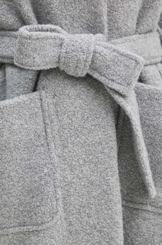 Max Mara Leisure palton de lana 2426906018600
