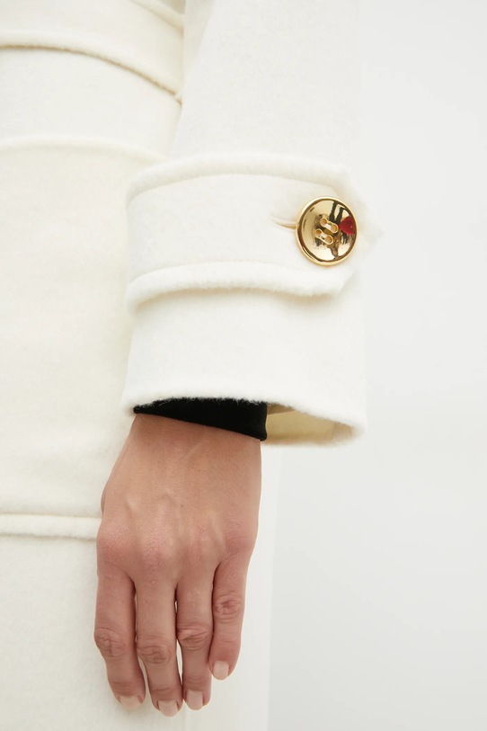 Kabát Luisa Spagnoli 541633