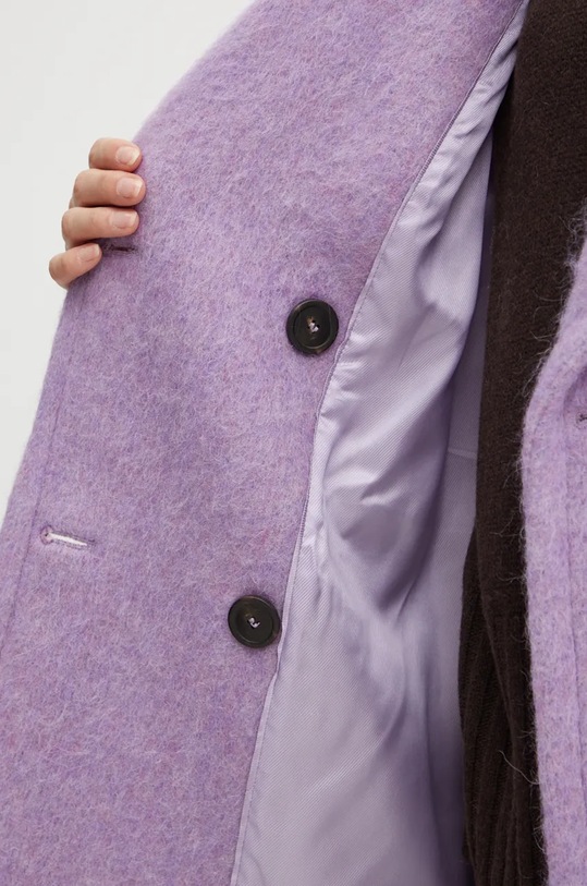 Weekend Max Mara palton de lana 2425016032600