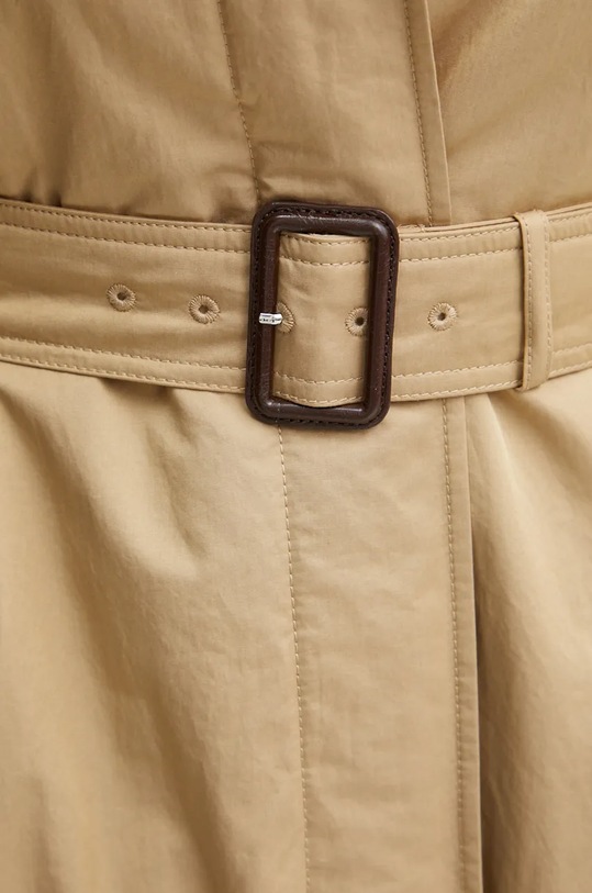 Dvostrani kaput Weekend Max Mara 2425026012600