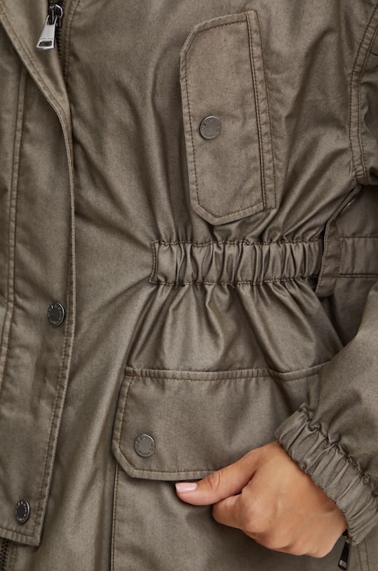 Weekend Max Mara hanorac 2425076016600