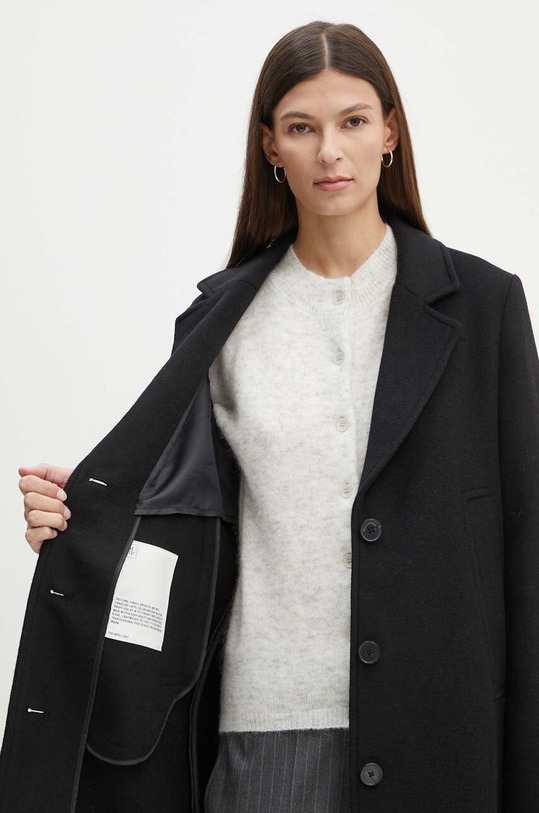 Marc O'Polo palton de lana 408029471265