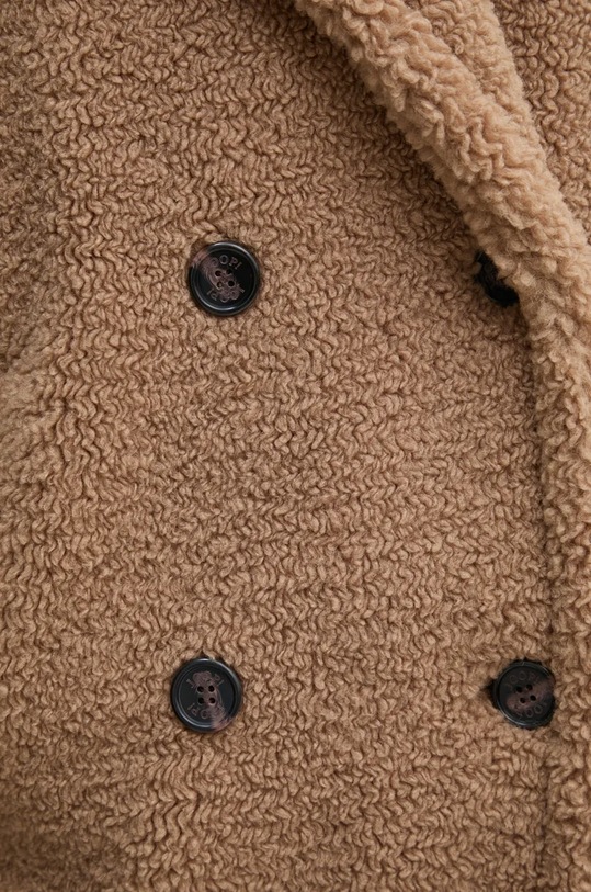 Joop! płaszcz 30044229