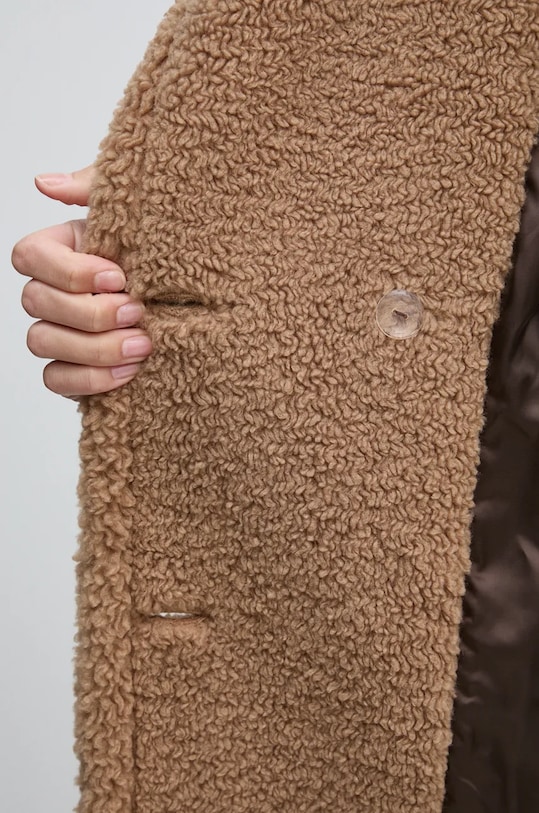 Joop! płaszcz 30044229