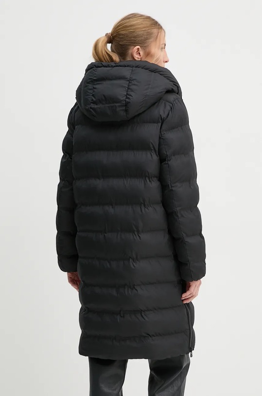 Îmbrăcăminte Marc O'Polo geaca DENIM 5000005158 negru