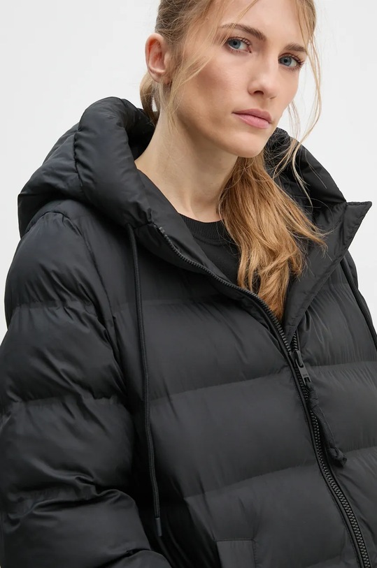 Marc O'Polo geaca DENIM 5000005158 negru