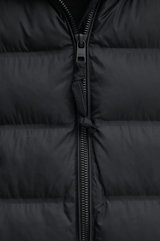 Marc O'Polo geaca DENIM 5000005158