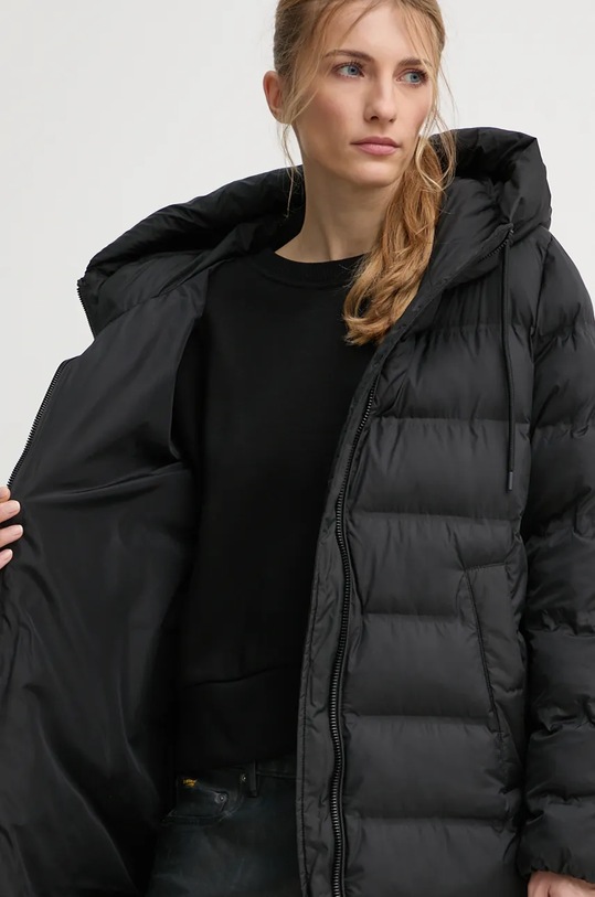 Marc O'Polo geaca DENIM 5000005158