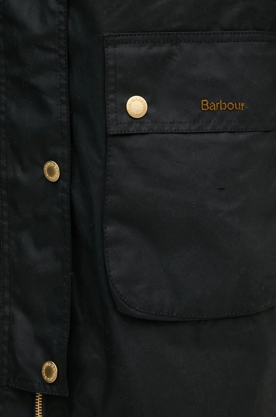Barbour giacca LWX1398