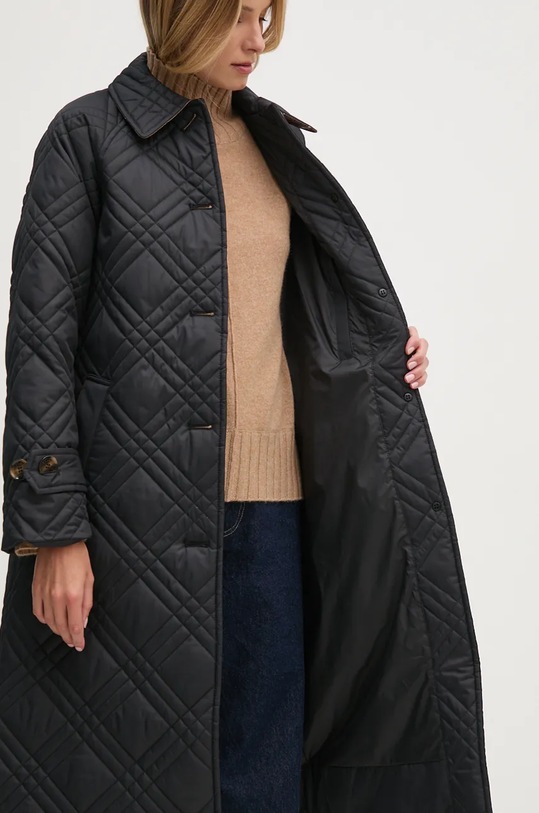 Barbour rövid kabát LQU1754