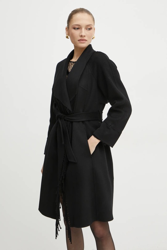 Vuneni kaput Marciano Guess LILIANA 4BGL10.7125A