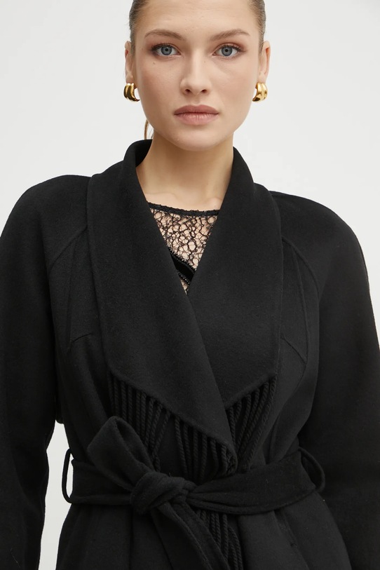 Vuneni kaput Marciano Guess LILIANA 4BGL10.7125A