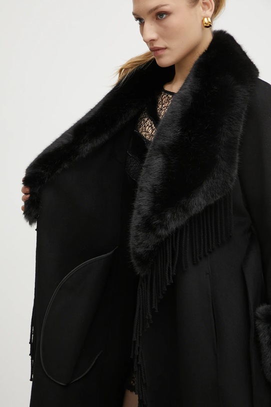 Vuneni kaput Marciano Guess LILIANA 4BGL10.7125A