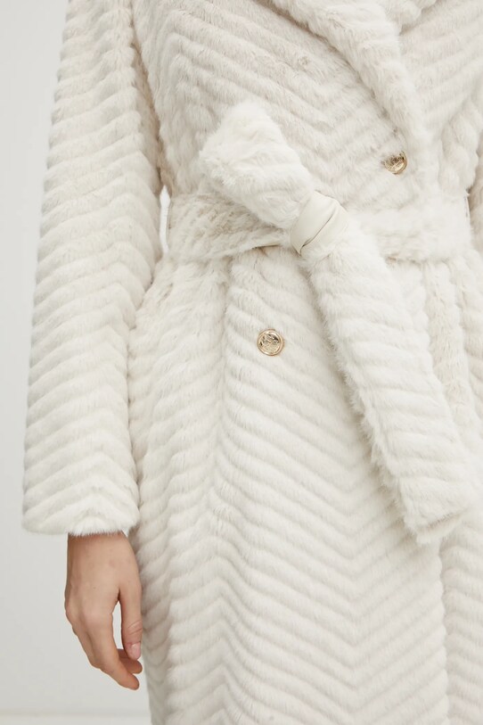 Пальто Marciano Guess CLAIRE 4BGL33.7206A