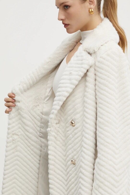 Пальто Marciano Guess CLAIRE 4BGL33.7206A