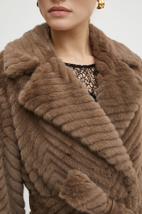 Kaput Marciano by Guess CLAIRE 4BGL33.7206A