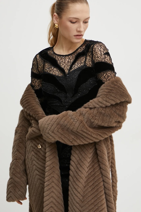 Kaput Marciano by Guess CLAIRE 4BGL33.7206A