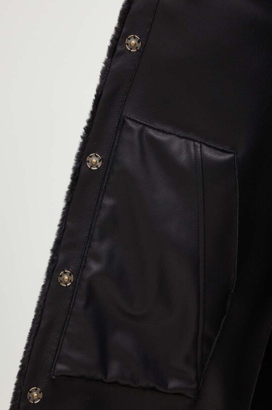 Twinset płaszcz 242TP2381