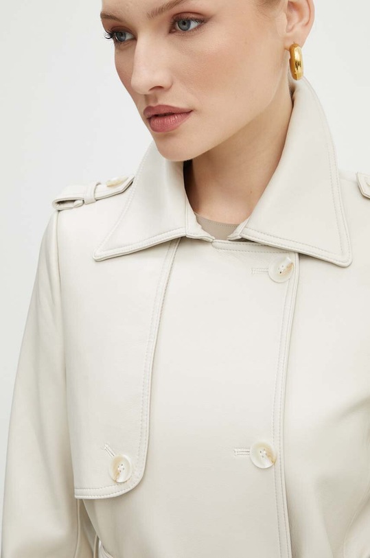 Καμπαρντίνα Twinset 242TP2200