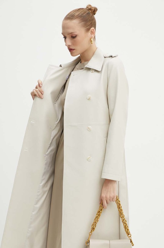 Καμπαρντίνα Twinset 242TP2200