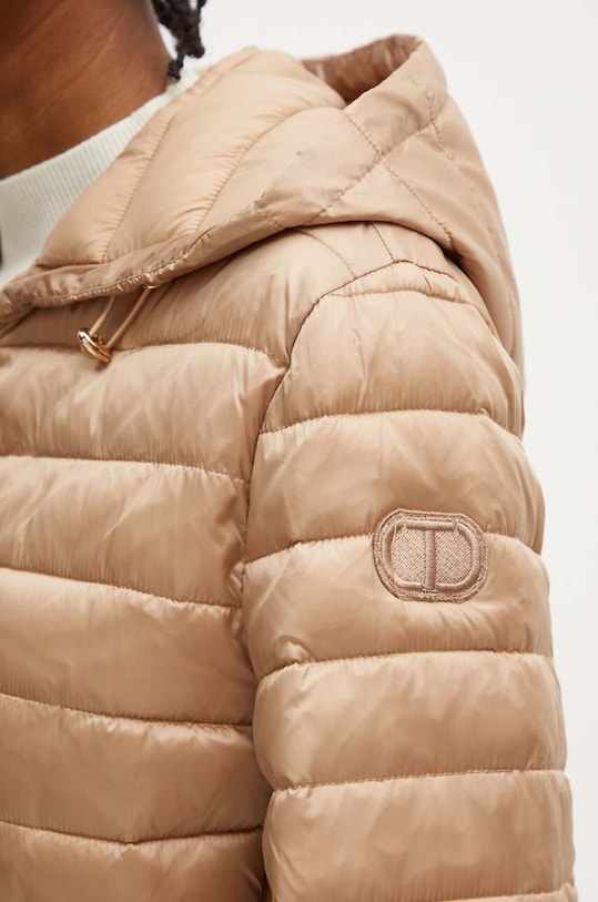 Twinset kurtka 242TP2421