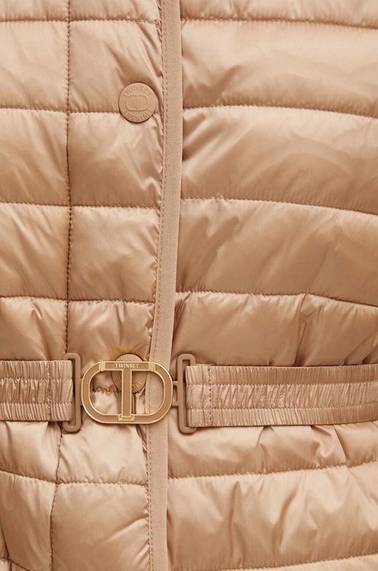 Twinset kurtka 242TP2421