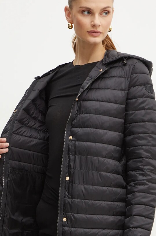 Куртка Twinset 242TP2421