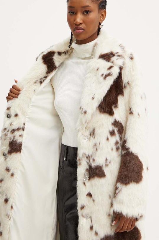 Twinset cappotto 242AP2290
