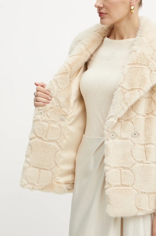 Kaput Twinset 242TT2031