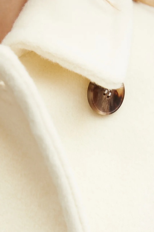 Marella palton de lana 2423016082200