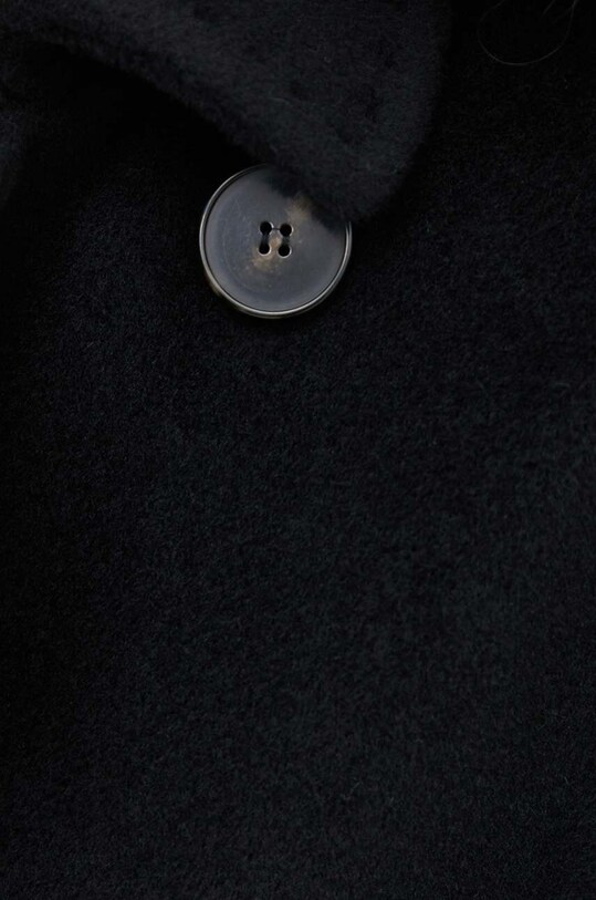 Vuneni kaput Marella 2423016082200