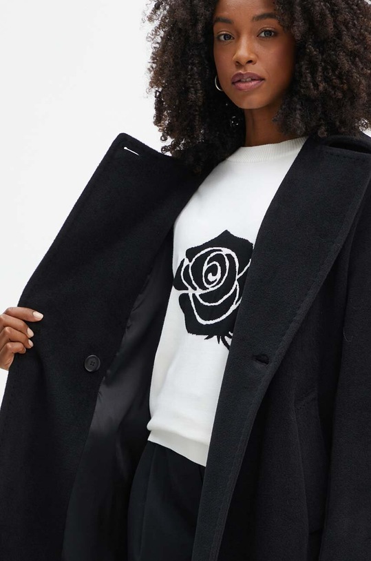 Vuneni kaput Marella 2423016082200