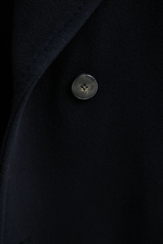 Marella płaszcz wełniany 2423086072200