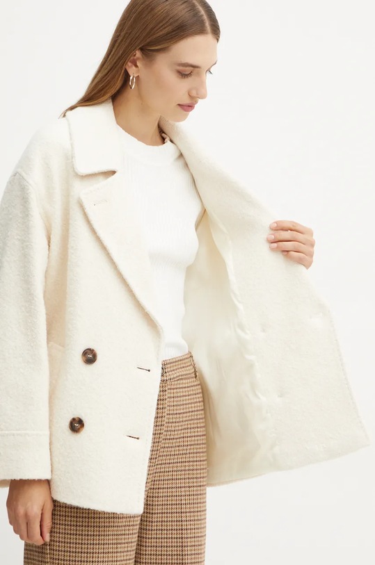 Παλτό Marella 2423086082200