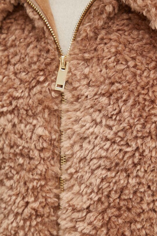 Marella kurtka 2423456012200