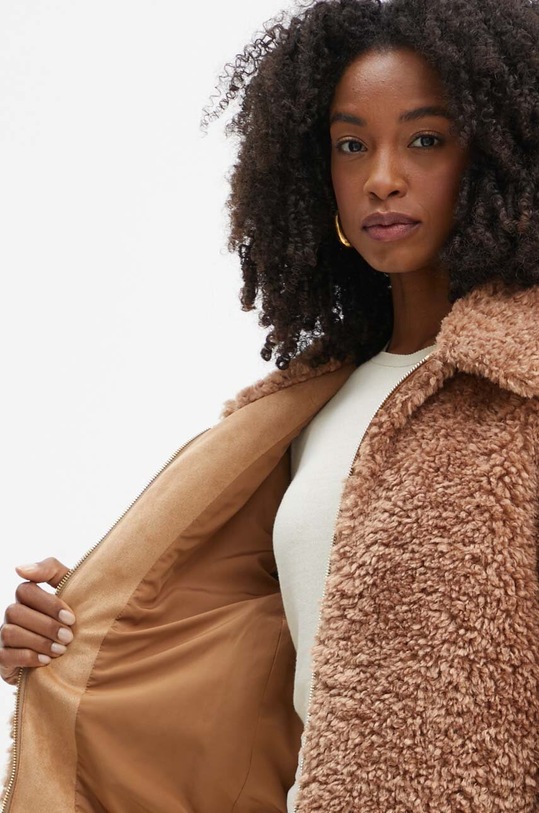 Marella kurtka 2423456012200