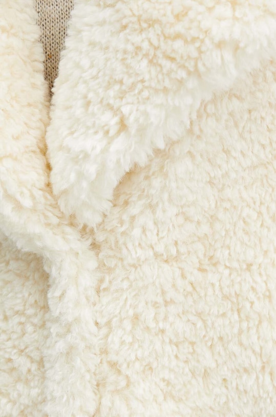 Пальто Marella 2423456022200