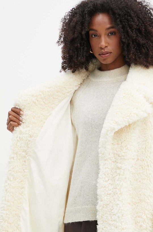 Пальто Marella 2423456022200