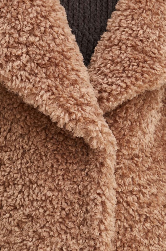 Пальто Marella 2423456022200