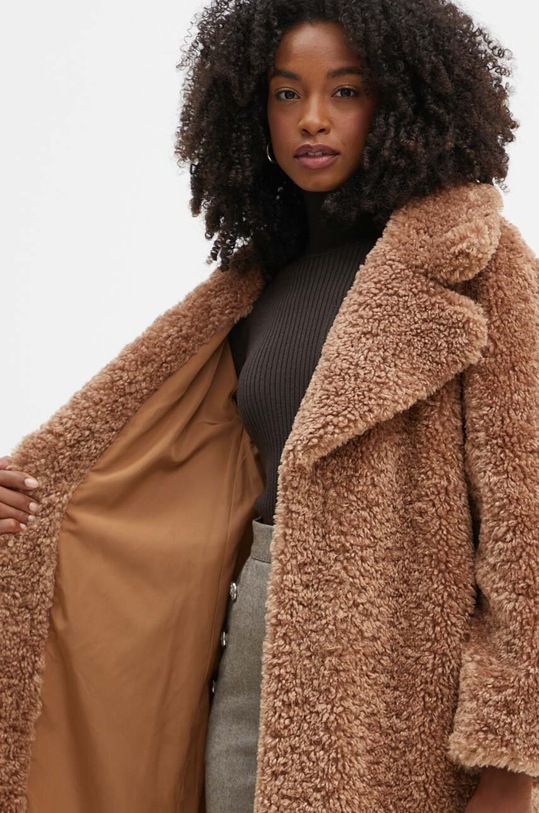 Пальто Marella 2423456022200