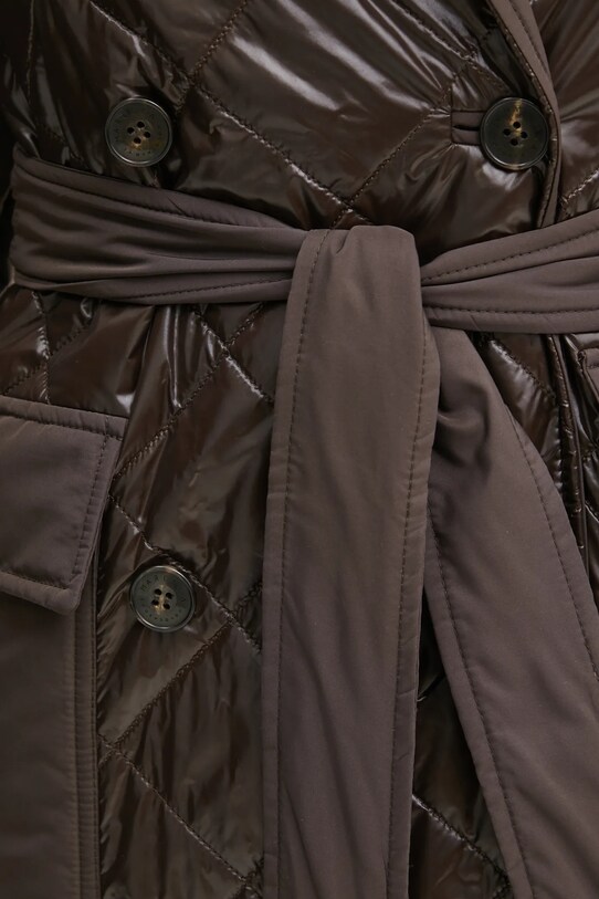 Двусторонний плащ Marella 2423496015200